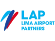Logo LAP