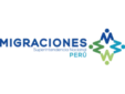 Logo Migra