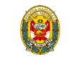Logo PNP