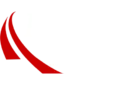 Logo PromPeru