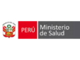 MinSa