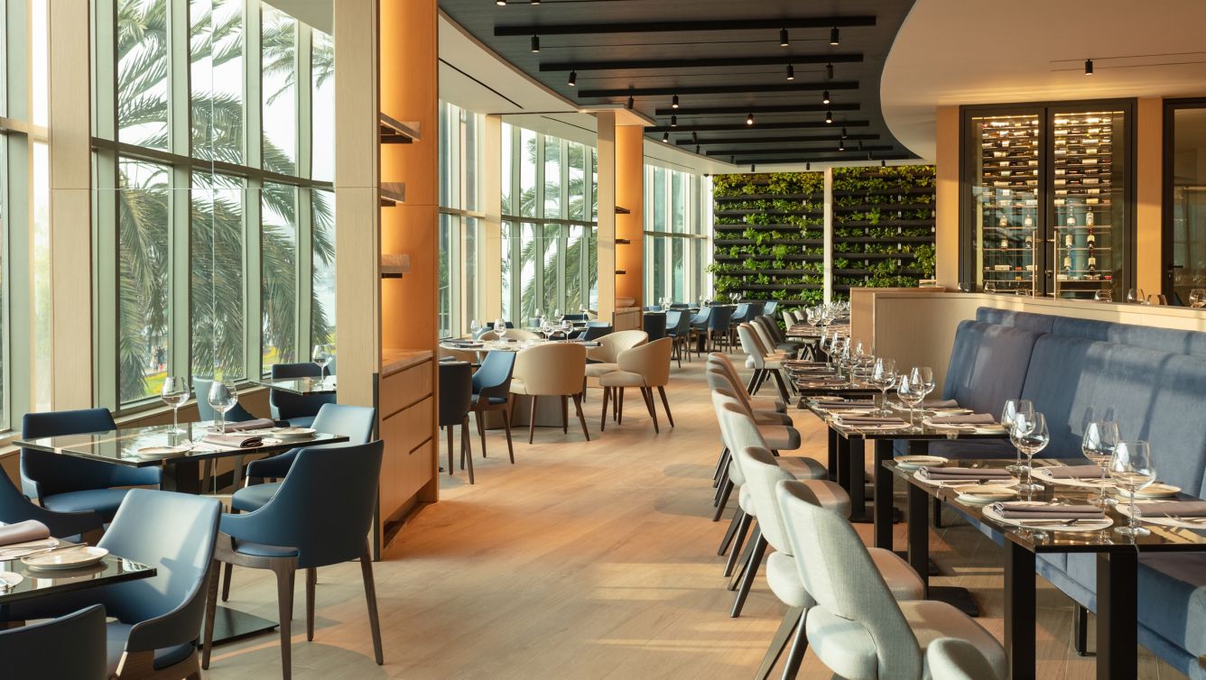 jw-limdt-la-vista-restaurant-64581_Wide-Hor